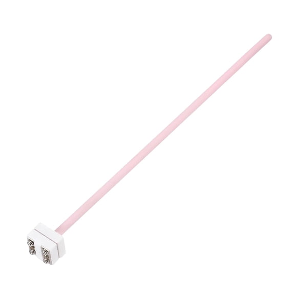 Termopar Tipo S, Accesorio Para Hornos Industriales Resistentes Al Calor