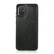 thumbnail image 1 of PU Leather Flower Case For Samsung Galaxy A54 A14 A73 A53 A33 A13 A72 A52 A32 A71 A51 A21S A70 A50 A30 S A20 A20E A10E 4G 5G Card Slot Magnetic Phone Cover, 1 of 3