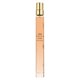 thumbnail image 2 of Perfume Tocca Stella Eau de Parfum para mujer, 10 ml, 2 of 7