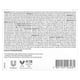 thumbnail image 4 of Mascara de tratamiento Capilar Dove UV Repair & Glow + Ferulico, 250 g, 4 of 5