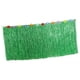 thumbnail image 4 of Falda De Mesa De Hierba Exterior Portátil Para Fiesta De Vacaciones Baby Shower Celebración Verde S, 4 of 5