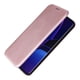 thumbnail image 4 of Funda Flip para FOXDOCK MOTO EDGE40 - Funda magnética de negocios, funda protectora delgada, 4 of 5