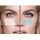 thumbnail image 5 of Máscara Maybelline Volum' Express Falsies voluminizadora negra x2, 5 of 9