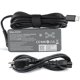 thumbnail image 1 of Cargador Emanjor USB-C tipo C de 65 W para Lenovo Chromebook y más, 1 of 7