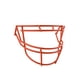 thumbnail image 1 of Máscara facial Schutt V-ROPO-TRAD-NB para cascos Vengeance, 1 of 1