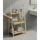 thumbnail image 3 of Estante Decorativo Organizador 3 Niveles Estilo Escalera Jhn, 3 of 3
