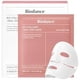 thumbnail image 2 of Mascarilla Facial Biocollagen Hidratante 34g, 2 of 3