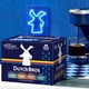 thumbnail image 5 of Cápsulas De Café Saborizadas 60 Unidades Tueste Medio Compatibles Con Keurig K cup, 5 of 9