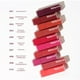 thumbnail image 2 of Tinte Labial Mate de Larga Duración, 2 of 4