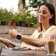 thumbnail image 3 of Reloj inteligente SAMSUNG Galaxy Watch 4 Classic 46 mm ECG negro, 3 of 3