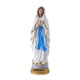 thumbnail image 5 of Estatua De La Virgen María Rezando Pintada A Mano Católica Para Decoración De Porche, 5 of 5