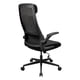 thumbnail image 4 of Silla Gamer Cougar Stryder Black, 4 of 4