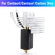 thumbnail image 2 of Kit Hotend ELEGOO de 0,6 mm para impresora 3D Centauri Carbon, 2 of 4