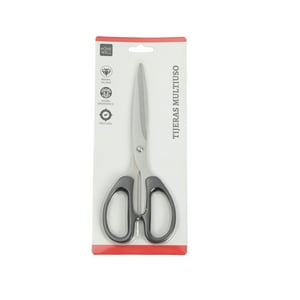 Homewell - Tijeras 20.5Cm
