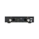 thumbnail image 4 of Micrófono Rockville RWM-200 L2 UHF Inalámbrico Dual, 4 of 7