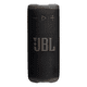 thumbnail image 1 of Parlante bluetooth grip bt Negro, 1 of 3
