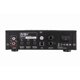 thumbnail image 2 of Interfaz de Audio MadBoy TONER 3 Control de Tonalidad USB-MIDI, 2 of 9