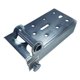 thumbnail image 4 of Soporte De Elevación Inferior Para Puerta De Garaje, Resistente Y Práctico Para Puertas Residenciales., 4 of 5