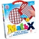 thumbnail image 1 of Multiplication Machine Small World Juguetes para niños de más de 3 años, 1 of 6