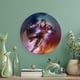 thumbnail image 5 of Plato Decorativo de Porcelana Iron Man Desmarcar 15 cm, 5 of 6
