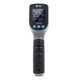 thumbnail image 3 of Termómetro PerfectPrime TM0300 Láser IR -58~600 °C, 3 of 4