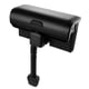 thumbnail image 5 of Cartucho de filtro Marineland Rite-Size C para Penguin, paquete de 6, 5 of 8