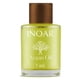thumbnail image 1 of Aceite De Argan System Inoar 7ml Oro Marroqui Anti Frizz, 1 of 5