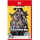 thumbnail image 1 of Videojuego NIS America STARBITES Deluxe Edition Nintendo Switch 2, 1 of 7