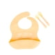 thumbnail image 1 of Babero Unisex Amarillo, 1 of 3