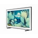 thumbnail image 3 of Samsung QLED The Frame 50" - Smart TV 4K UHD, 3 of 5