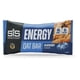 thumbnail image 2 of Caja SIS Barra Avena Energy Arándano 70g 12U, 2 of 3