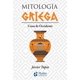 thumbnail image 1 of Mitología Griega - Javier Tapia, 1 of 1