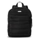 thumbnail image 1 of Bolso Pequeño Para Mujer Moxi Negro, 1 of 6