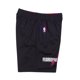 thumbnail image 4 of Pantalones cortos Mitchell & Ness Miami Heat 2005-06 XXL, 4 of 4