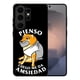 thumbnail image 1 of Carcasa Compatible con SAMSUNG S26 ULTRA Diseño 17, 1 of 3