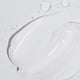 thumbnail image 2 of Set de cuidado de la piel Dermalogica Sensitive Skin Rescue con limpiador facial, 2 of 2