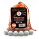 thumbnail image 1 of Bolas de Golf Golf Ball Monkey Recicladas 50 Unidades 3A, 1 of 8