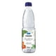 thumbnail image 1 of Vinagre de Alcohol Blanco Botella, 500 ml, 1 of 2