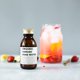 thumbnail image 2 of Rose Water Erbology Organic, 100 ml, destilada, rosa de damasco, 2 of 8