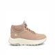 thumbnail image 1 of Botín Outdoor Mujer Weinbrenner Proceed Es Beige, 1 of 5