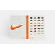 thumbnail image 4 of Libro Phaidon Press Nike Botas de Fútbol, 4 of 4