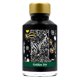 thumbnail image 2 of Tinta líquida Diamine 50 ml Brillante Golden Ivy, 2 of 3