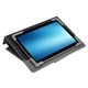 thumbnail image 4 of Funda para Tablet Targus 27 cm Negra estilo Folio, 4 of 5