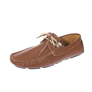 Zapato Café Vía Franca