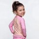 thumbnail image 3 of Traje de Baño Baby Rosado talla 2, 3 of 6