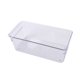 thumbnail image 5 of Bandeja Refrigerador S Transparente, 5 of 6