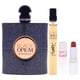 thumbnail image 2 of Set De Regalo Yves Saint Laurent Black Opium EDP 90ml Mujer, 2 of 3