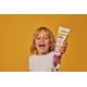 thumbnail image 4 of Protector solar Cancer Council 200 ml SPF50+ para niños con bomba, 4 of 5