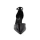 thumbnail image 4 of Zapato Formal Stiletto Negro Alquimia, 4 of 7