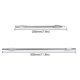 thumbnail image 5 of Extensión Flexible para Brocas AUTOTOOLHOME 20 cm y 30 cm 2 piezas, 5 of 7